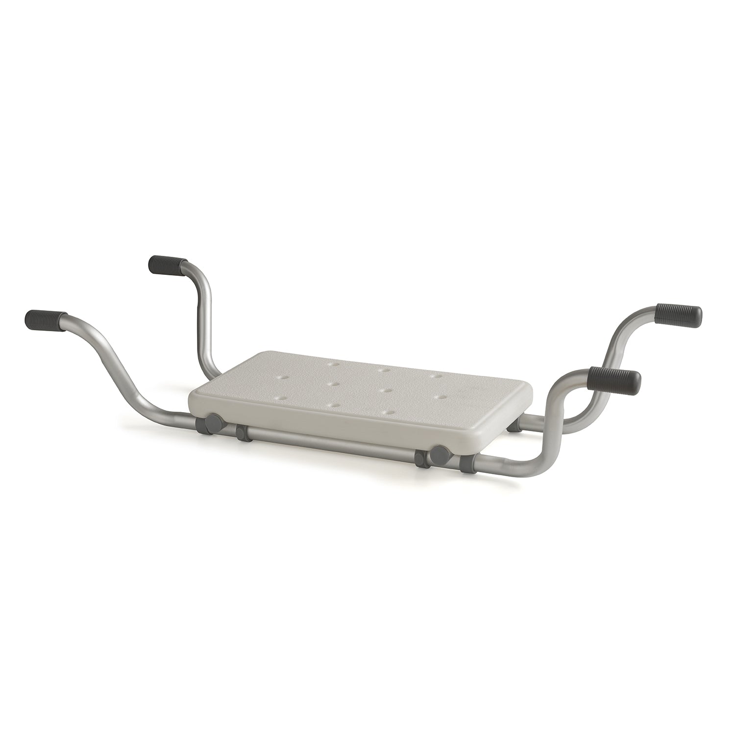 Sedile per vasca Friend bianco Gedy Sedile per vasca Friend bianco Gedy